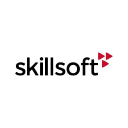 SKILLSOFT