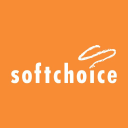 SOFTCHOICE