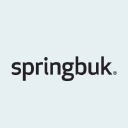 SPRINGBUK