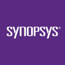 SYNOPSYS