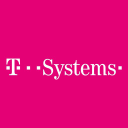 T-SYSTEMS