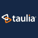 TAULIA