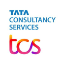 TCS