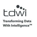 TDWI