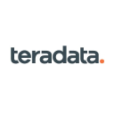 TERADATA