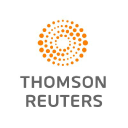 THOMSONREUTERS