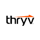 THRYV