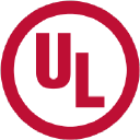 UL