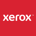 XEROX